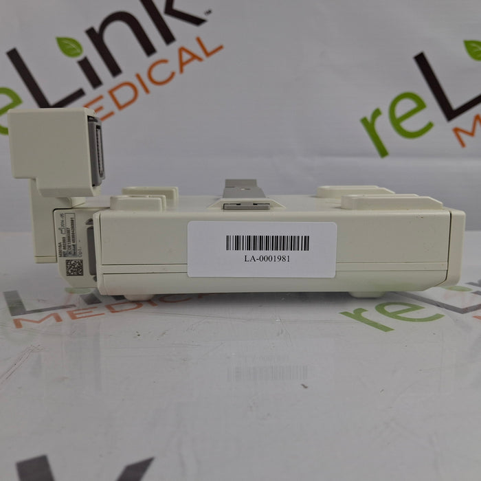 Philips M3015A CO2 Extension Module