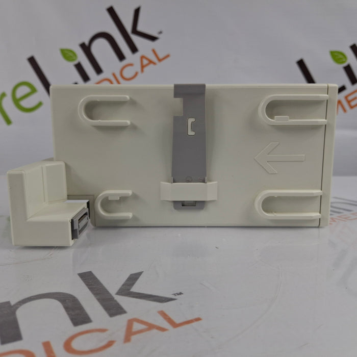 Philips M3015A CO2 Extension Module