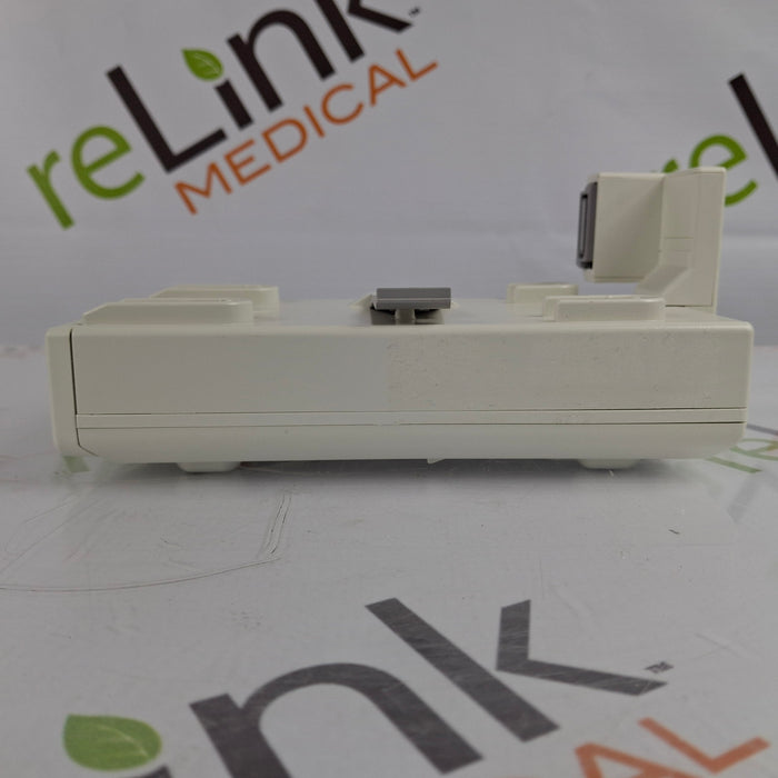 Philips M3015A-C06 CO2, Temp, IBP Extension Module