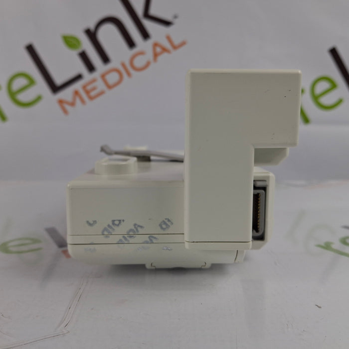 Philips M3015A-C06 CO2, Temp, IBP Extension Module