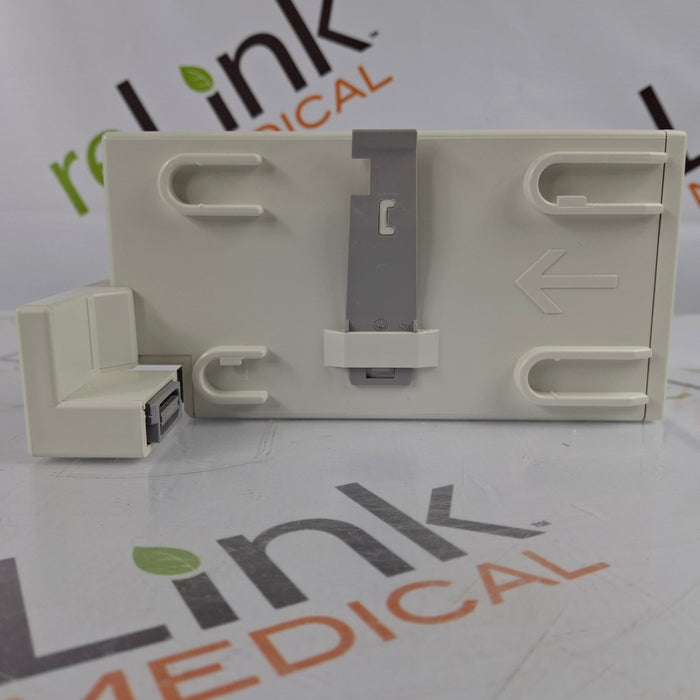 Philips M3015A-C06 CO2, Temp, IBP Extension Module