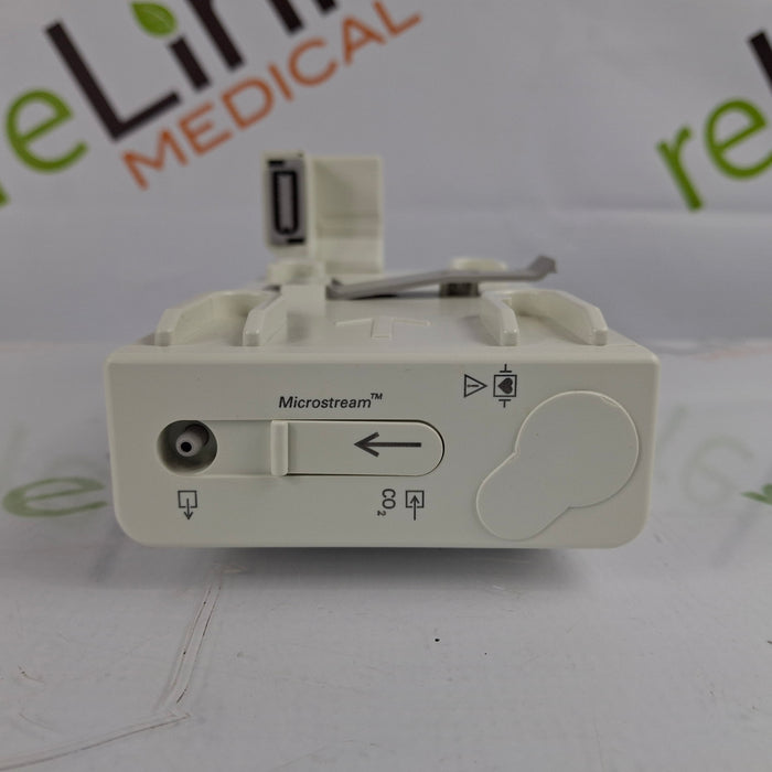 Philips M3015A CO2 Extension Module