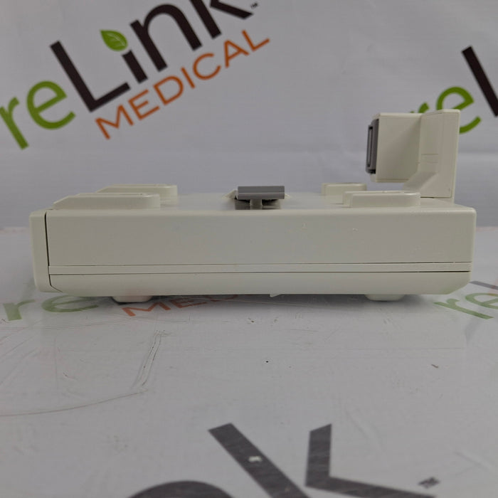 Philips M3015A CO2 Extension Module