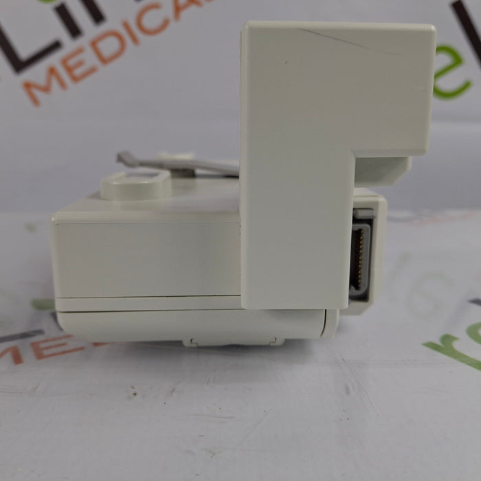 Philips M3015A CO2 Extension Module