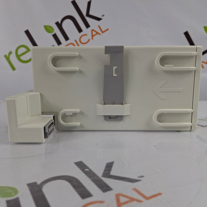 Philips M3015A CO2 Extension Module