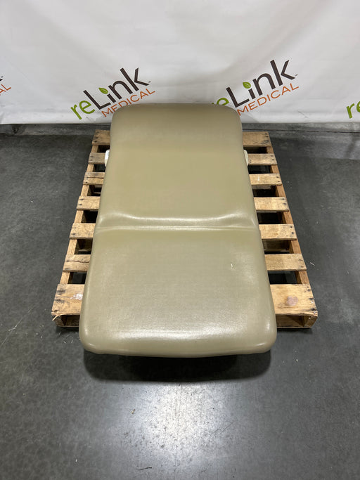 Midmark Midmark 204 Exam Table Upholstery Exam Chairs / Tables reLink Medical