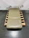 Midmark Midmark 204 Exam Table Upholstery Exam Chairs / Tables reLink Medical