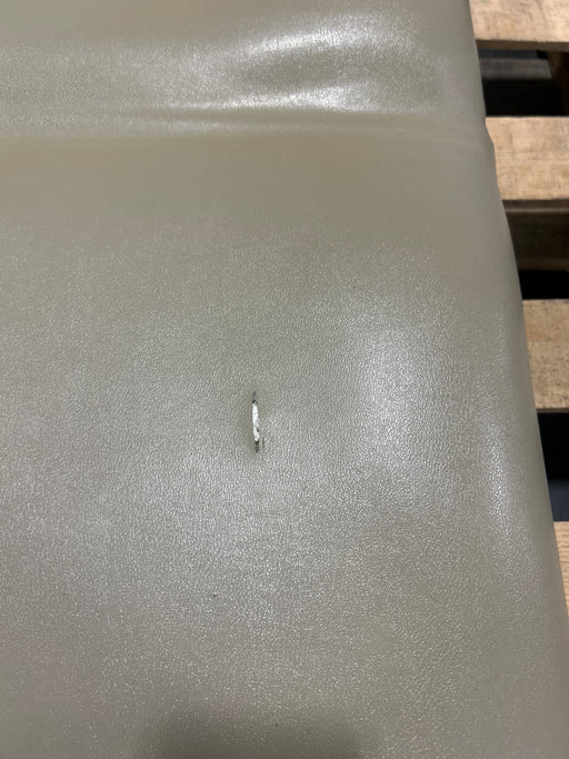 Midmark Midmark 204 Exam Table Upholstery Exam Chairs / Tables reLink Medical