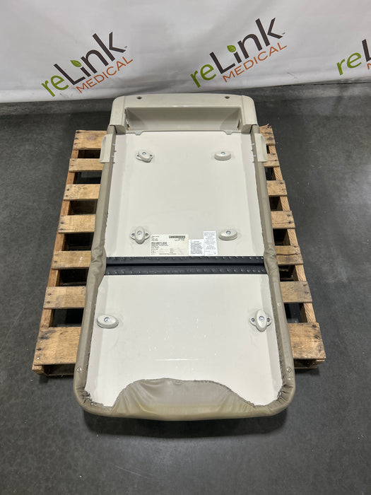 Midmark Midmark 204 Exam Table Upholstery Exam Chairs / Tables reLink Medical