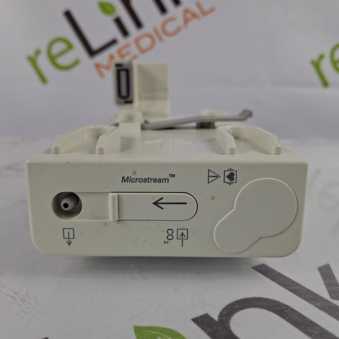 Philips M3015A CO2 Extension Module