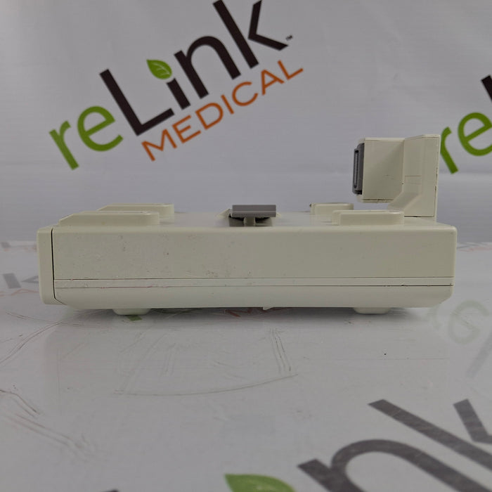 Philips M3015A CO2 Extension Module