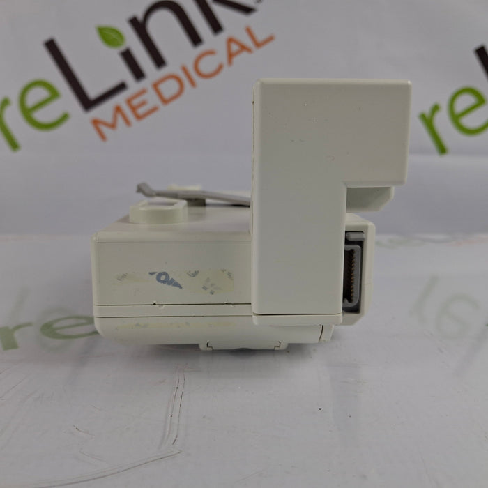 Philips M3015A CO2 Extension Module