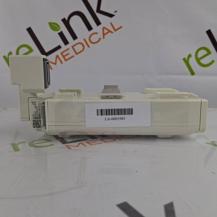 Philips M3015A CO2 Extension Module