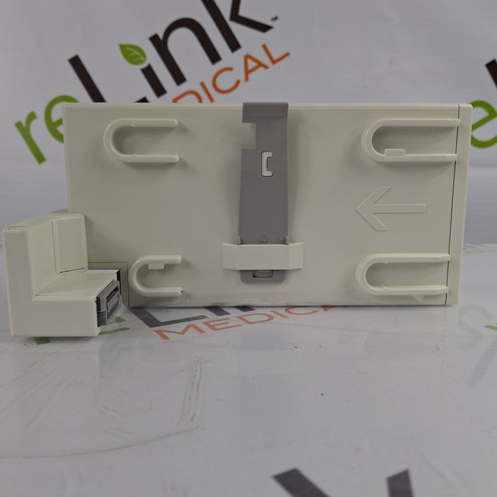 Philips M3015A CO2 Extension Module