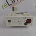 Philips Philips M3015A-C06 CO2, Temp, IBP Extension Module Patient Monitors reLink Medical