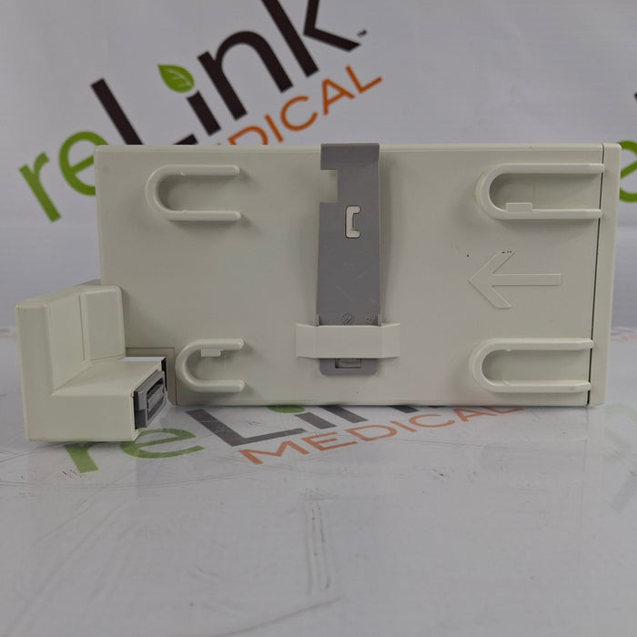 Philips Philips M3015A-C06 CO2, Temp, IBP Extension Module Patient Monitors reLink Medical
