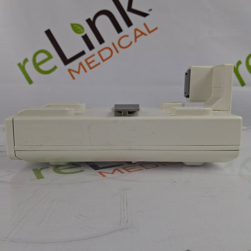 Philips Philips M3015A-C06 CO2, Temp, IBP Extension Module Patient Monitors reLink Medical