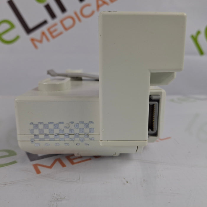 Philips M3015A-C06 CO2, Temp, IBP Extension Module