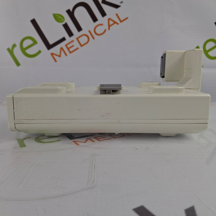 Philips M3015A-C06 CO2, Temp, IBP Extension Module