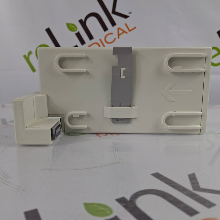 Philips M3015A-C06 CO2, Temp, IBP Extension Module