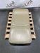 Midmark Midmark 204 Exam Table Upholstery Exam Chairs / Tables reLink Medical
