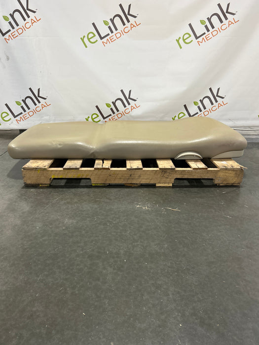 Midmark Midmark 204 Exam Table Upholstery Exam Chairs / Tables reLink Medical