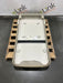 Midmark Midmark 204 Exam Table Upholstery Exam Chairs / Tables reLink Medical