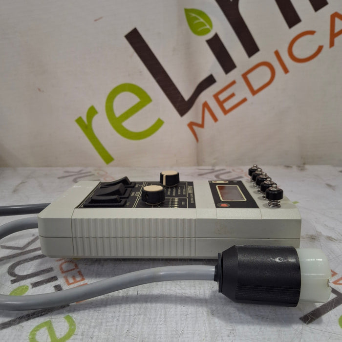 Dale Technology Dale Technology Dale 601 Safety Analyzer Test Equipment reLink Medical