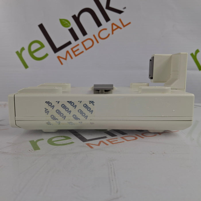 Philips M3015A-C06 CO2, Temp, IBP Extension Module