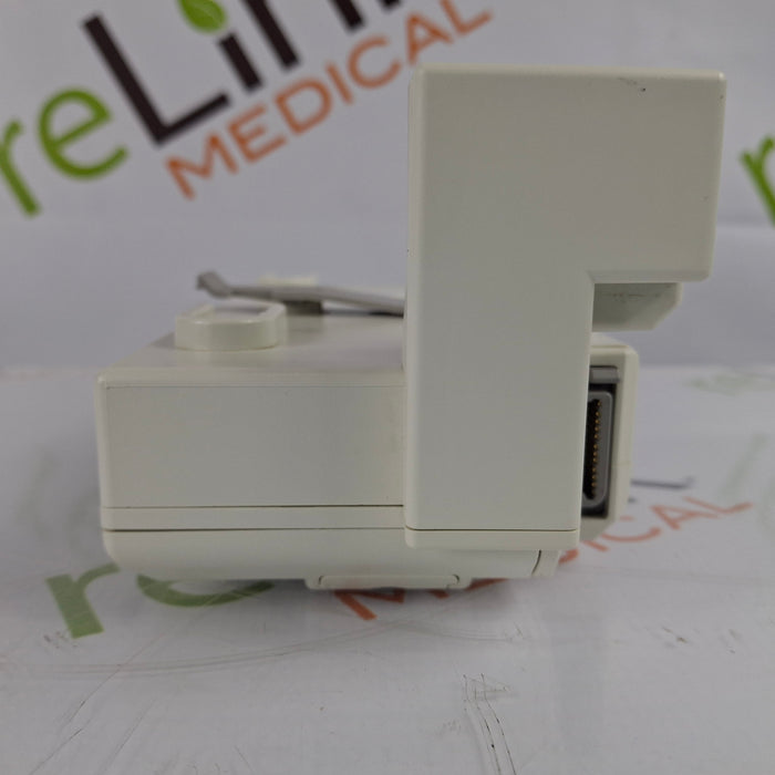 Philips M3015A-C06 CO2, Temp, IBP Extension Module