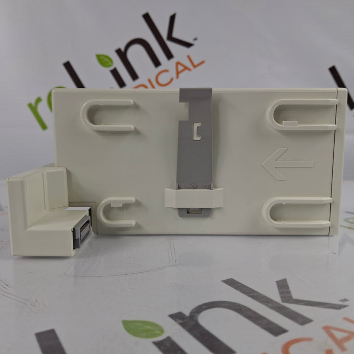 Philips M3015A-C06 CO2, Temp, IBP Extension Module