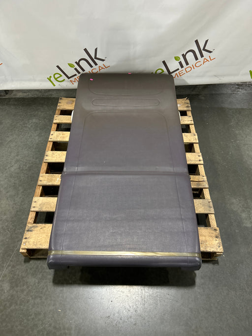 Midmark Midmark 204 Exam Table Upholstery Exam Chairs / Tables reLink Medical