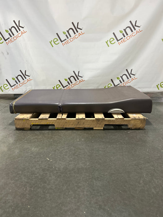 Midmark Midmark 204 Exam Table Upholstery Exam Chairs / Tables reLink Medical