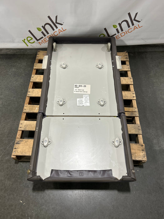 Midmark Midmark 204 Exam Table Upholstery Exam Chairs / Tables reLink Medical