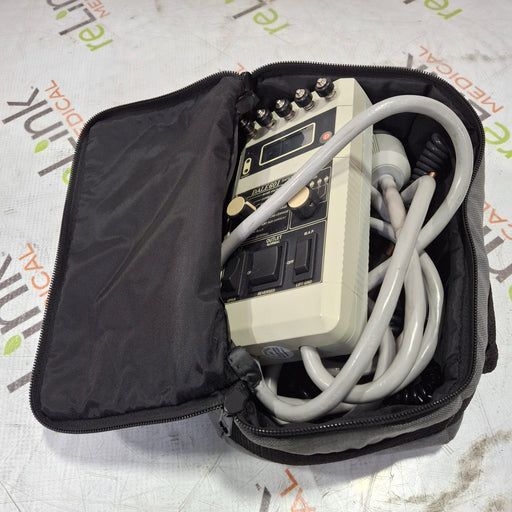 Dale Technology Dale Technology Dale 601 Safety Analyzer Test Equipment reLink Medical
