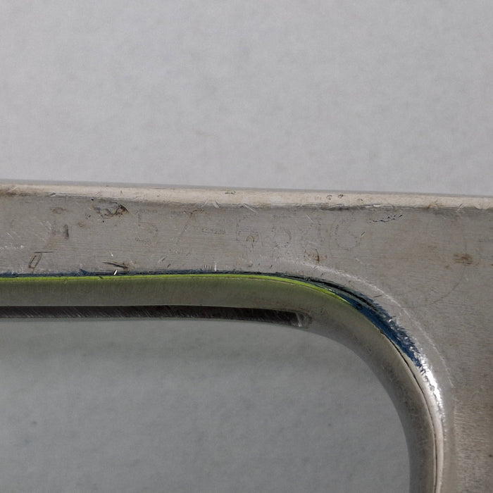 Codman 57-6546 Tyding Tonsil Snare