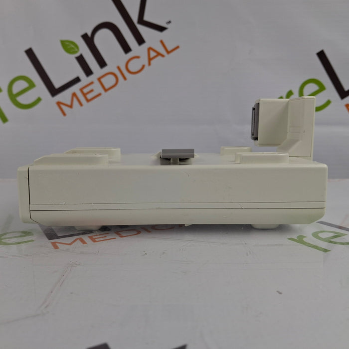 Philips M3015A-C06 CO2, Temp, IBP Extension Module