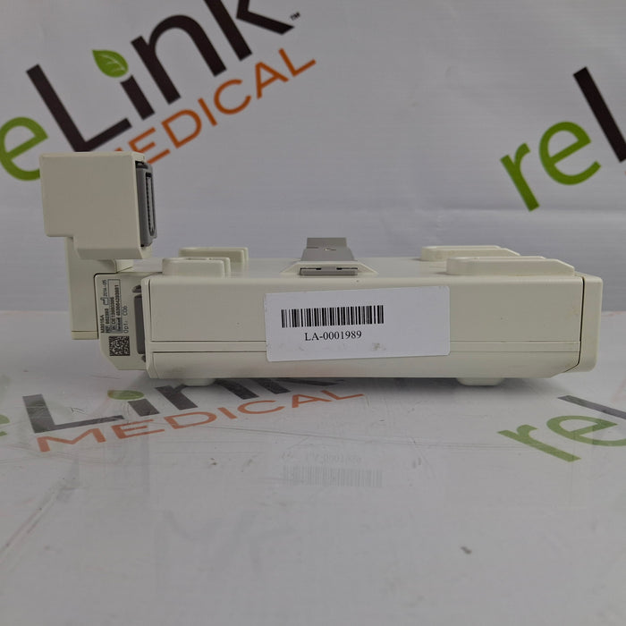 Philips M3015A-C06 CO2, Temp, IBP Extension Module