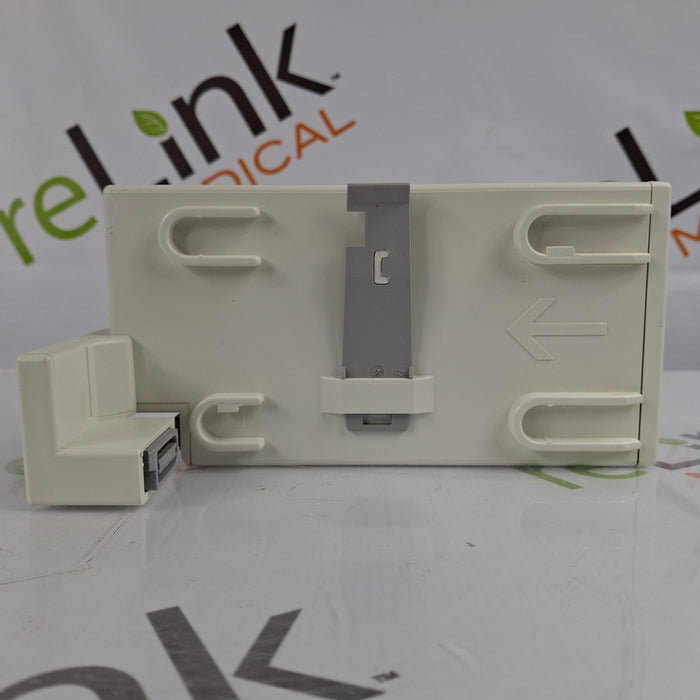 Philips M3015A-C06 CO2, Temp, IBP Extension Module