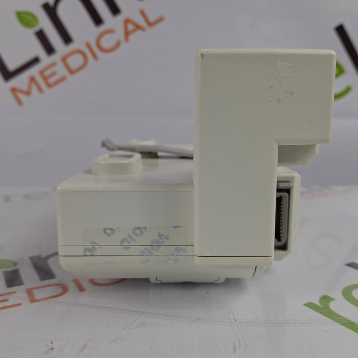 Philips M3015A-C06 CO2, Temp, IBP Extension Module