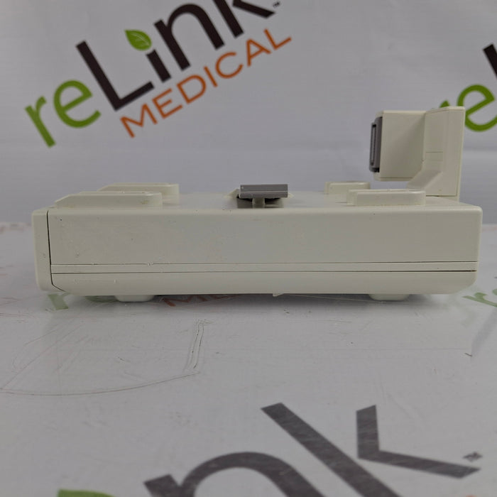 Philips M3015A-C06 CO2, Temp, IBP Extension Module