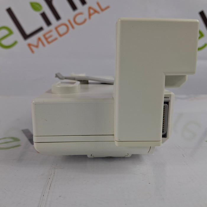 Philips M3015A-C06 CO2, Temp, IBP Extension Module