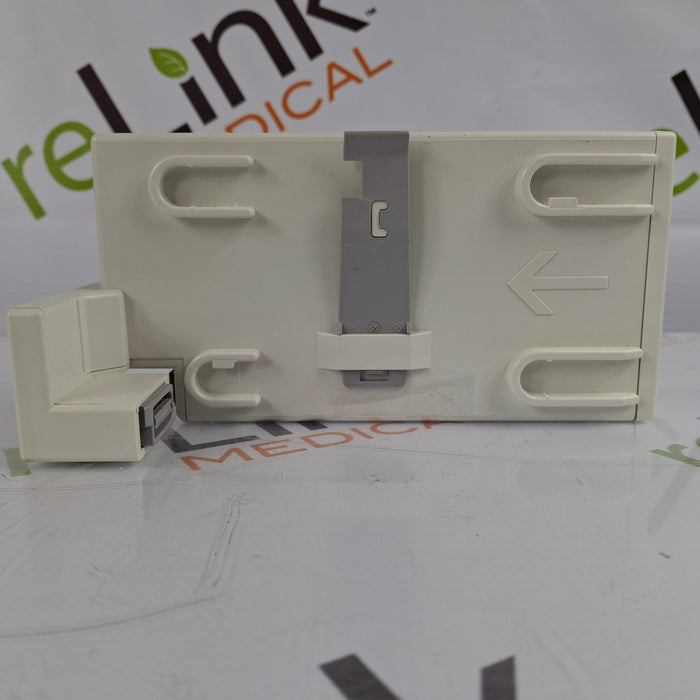 Philips M3015A-C06 CO2, Temp, IBP Extension Module