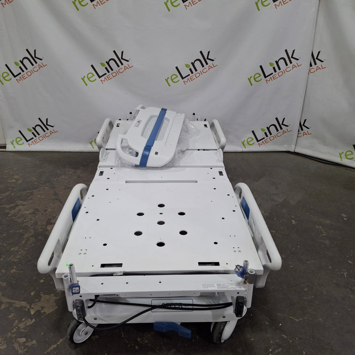 Stryker Secure III 3005 Hospital Bed