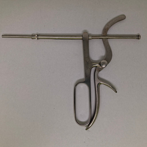 Miltex Miltex 22-1041 Tyding Snare Surgical Instruments reLink Medical