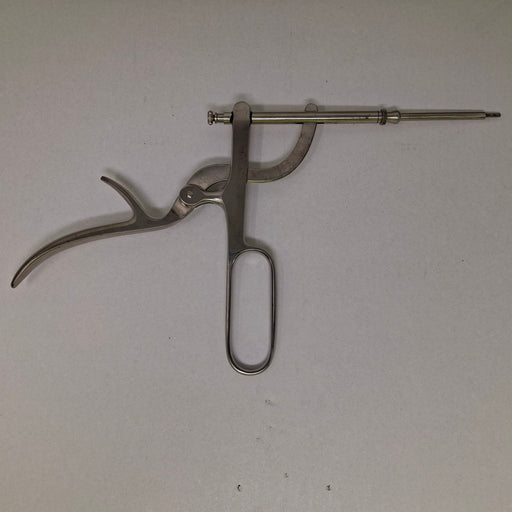 Miltex Miltex 22-1041 Tyding Snare Surgical Instruments reLink Medical