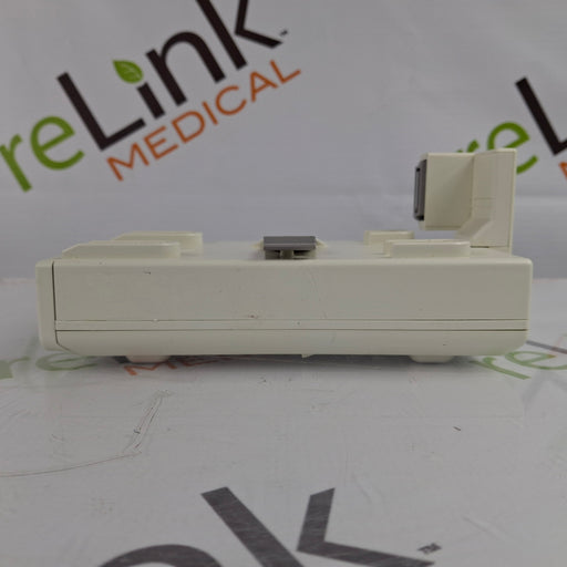 Philips Philips M3015A-C06 CO2, Temp, IBP Extension Module Patient Monitors reLink Medical