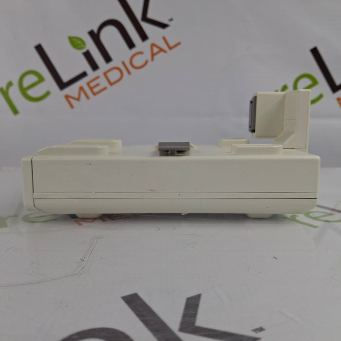 Philips Philips M3015A-C06 CO2, Temp, IBP Extension Module Patient Monitors reLink Medical