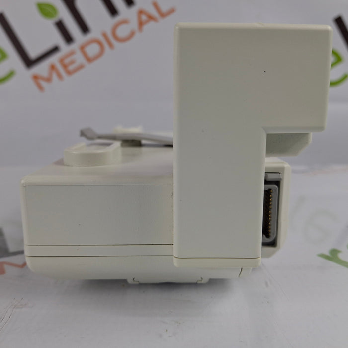 Philips Philips M3015A-C06 CO2, Temp, IBP Extension Module Patient Monitors reLink Medical