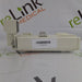 Philips Philips M3015A-C06 CO2, Temp, IBP Extension Module Patient Monitors reLink Medical